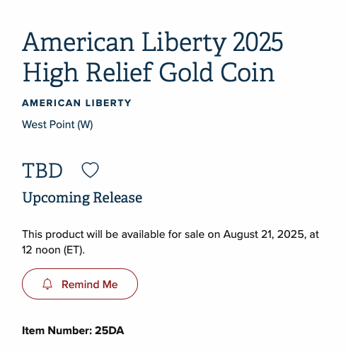 Silver Companion Coin