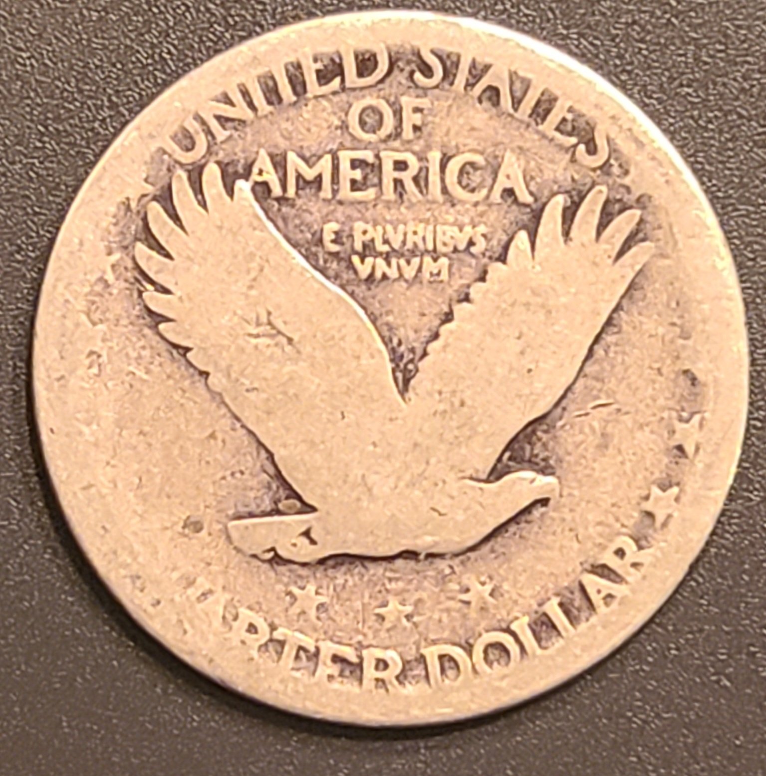 SLQ Reverse