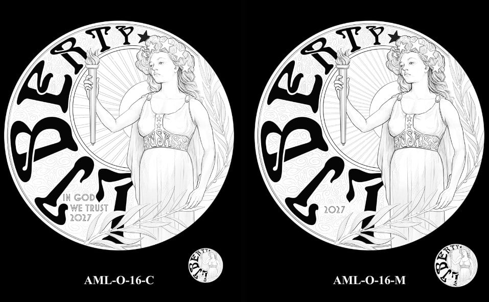 Design evolution visual