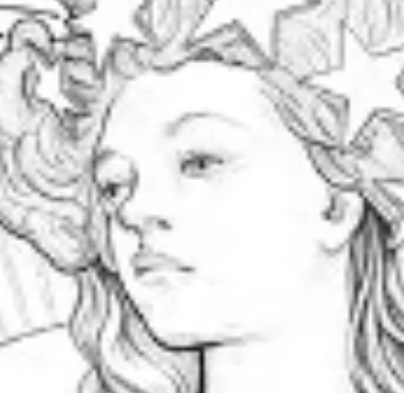 Different Liberty concept