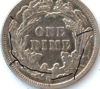 F-113 Reverse Diagram