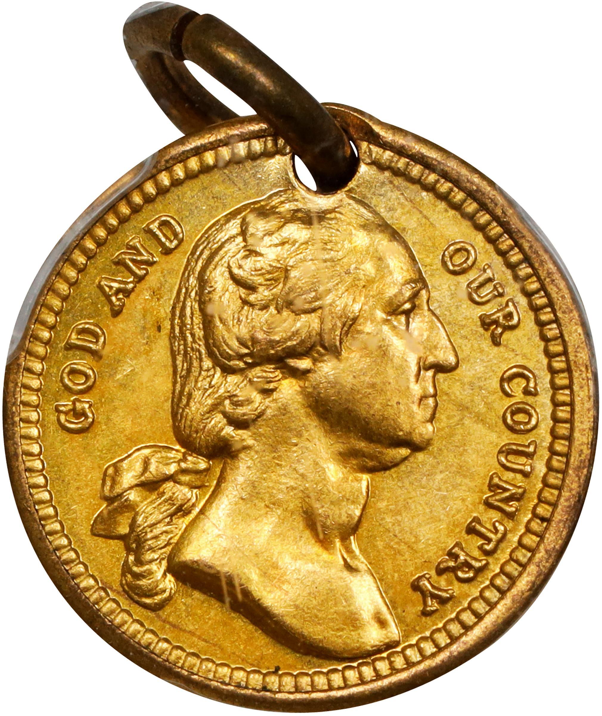 Reverse design discrepancies