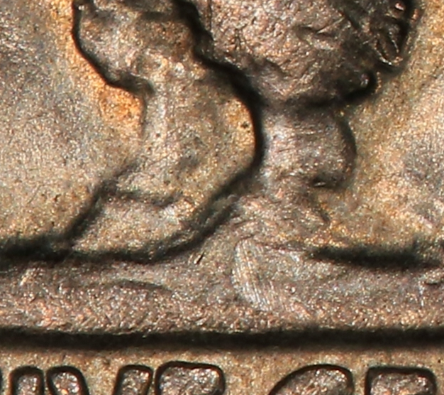 Alleged 3.5-Leg Example