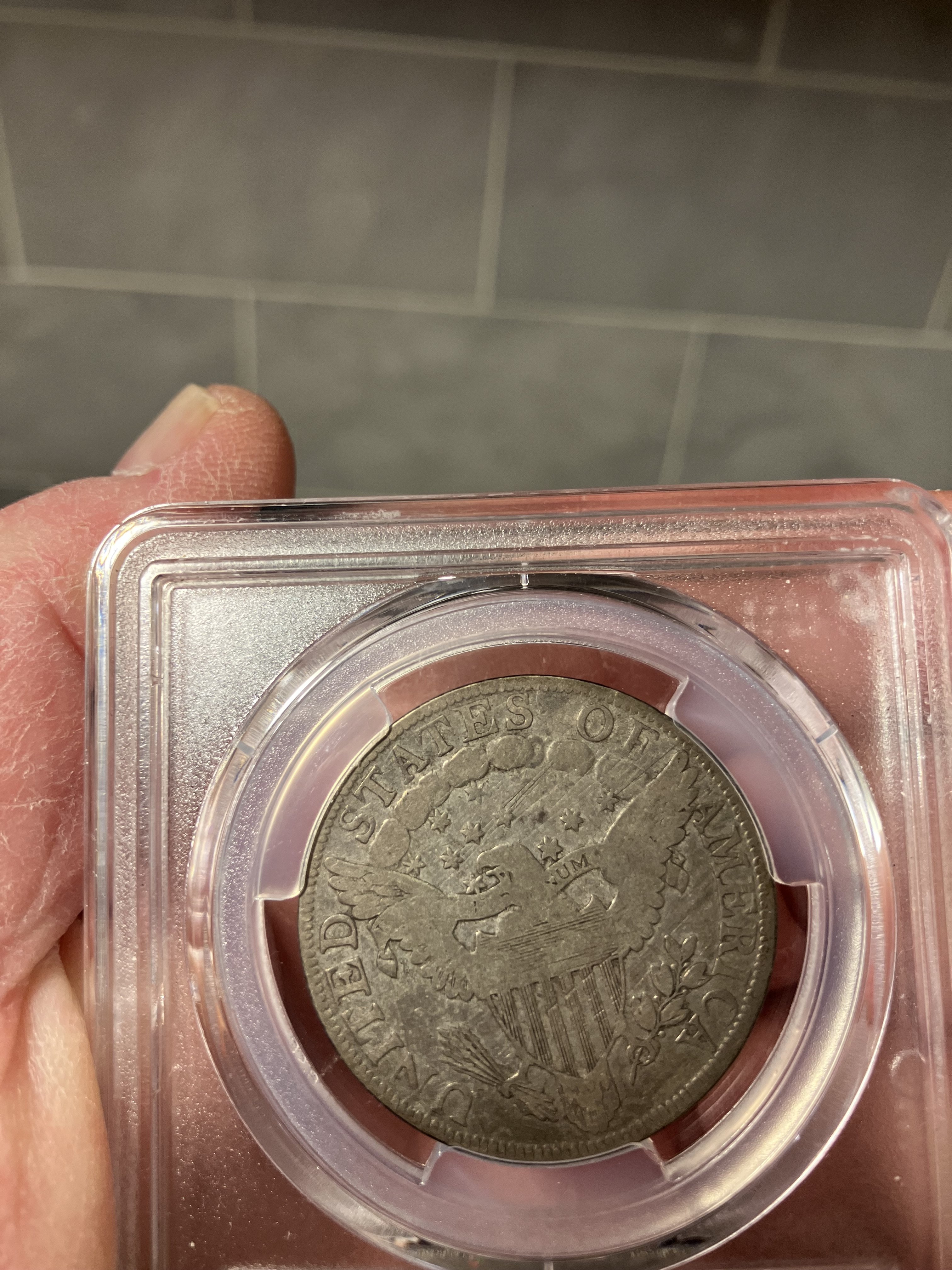 1902 DBH half dollar