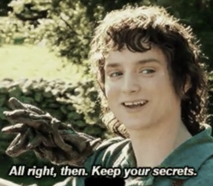 Far Out S Collection