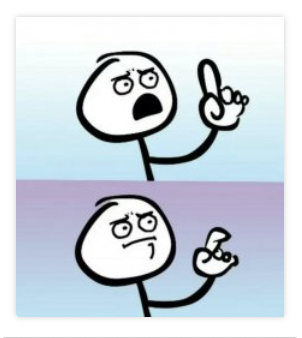 Close-up of PVC damage