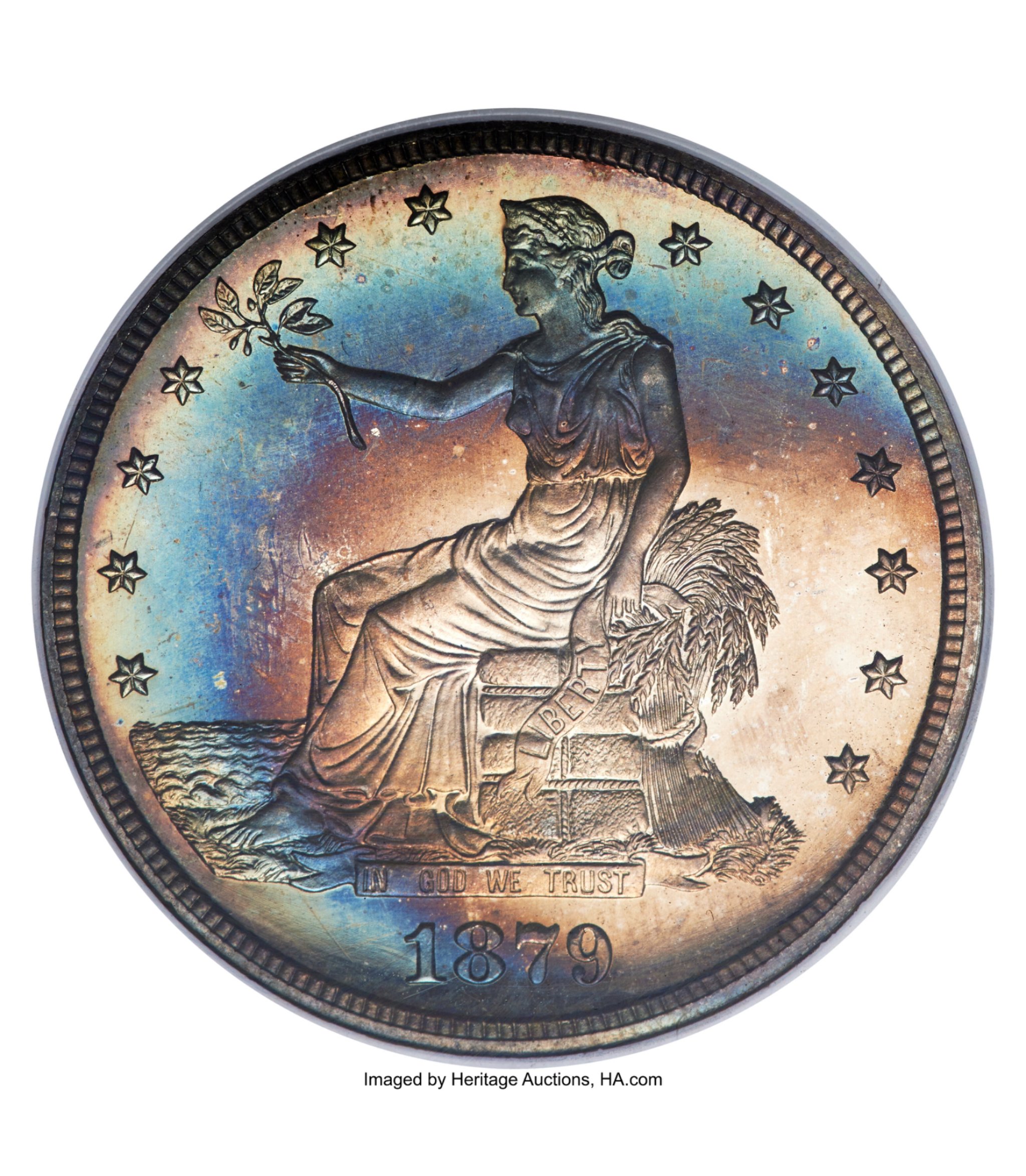 Plastic neutralization comparison