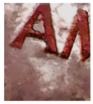 API workflow diagram