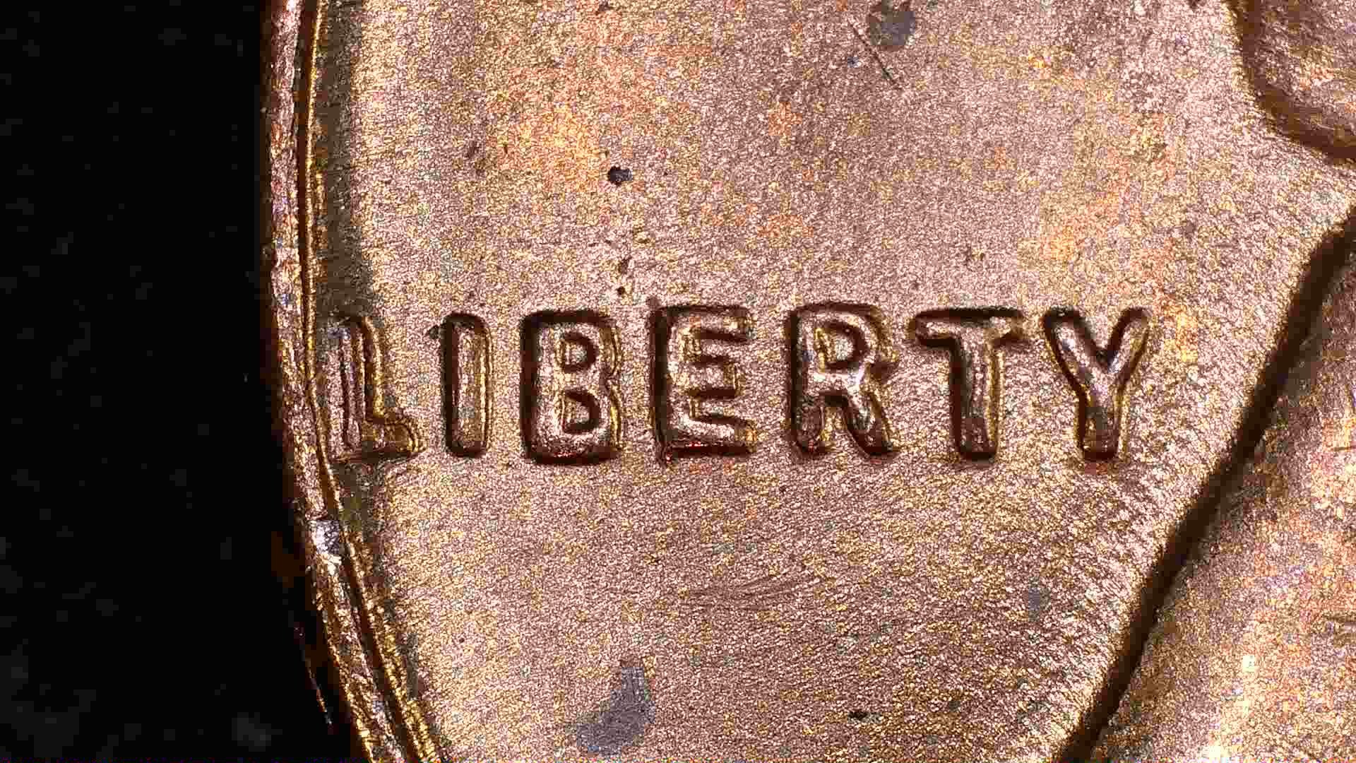 1955 S RPM-002 Mintmark Closeup