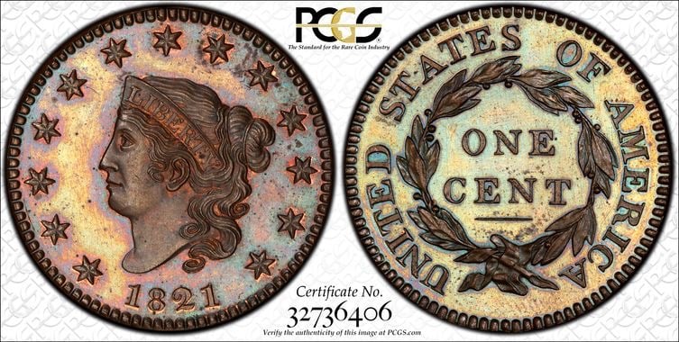 CAC sticker verification