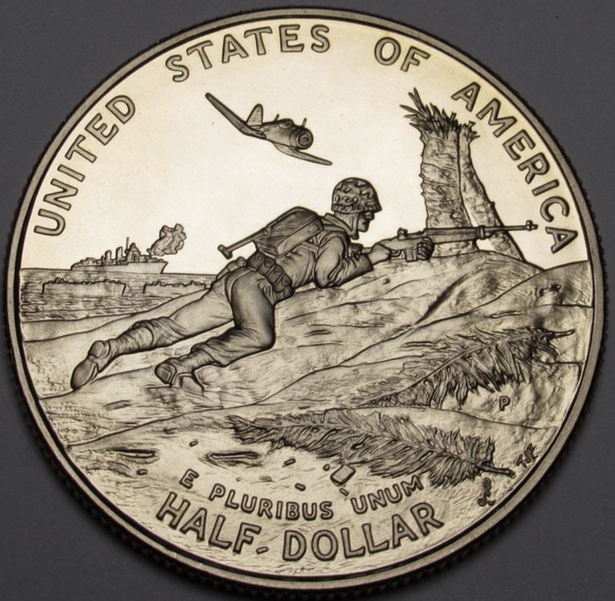 Hawaii Overprint Note