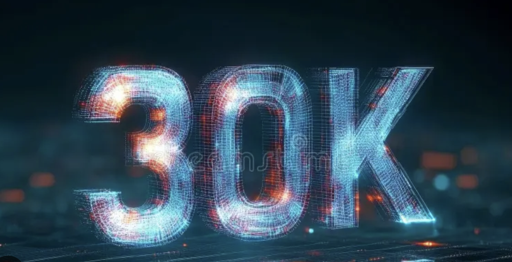 1878 Morgan Dollar with die polish lines