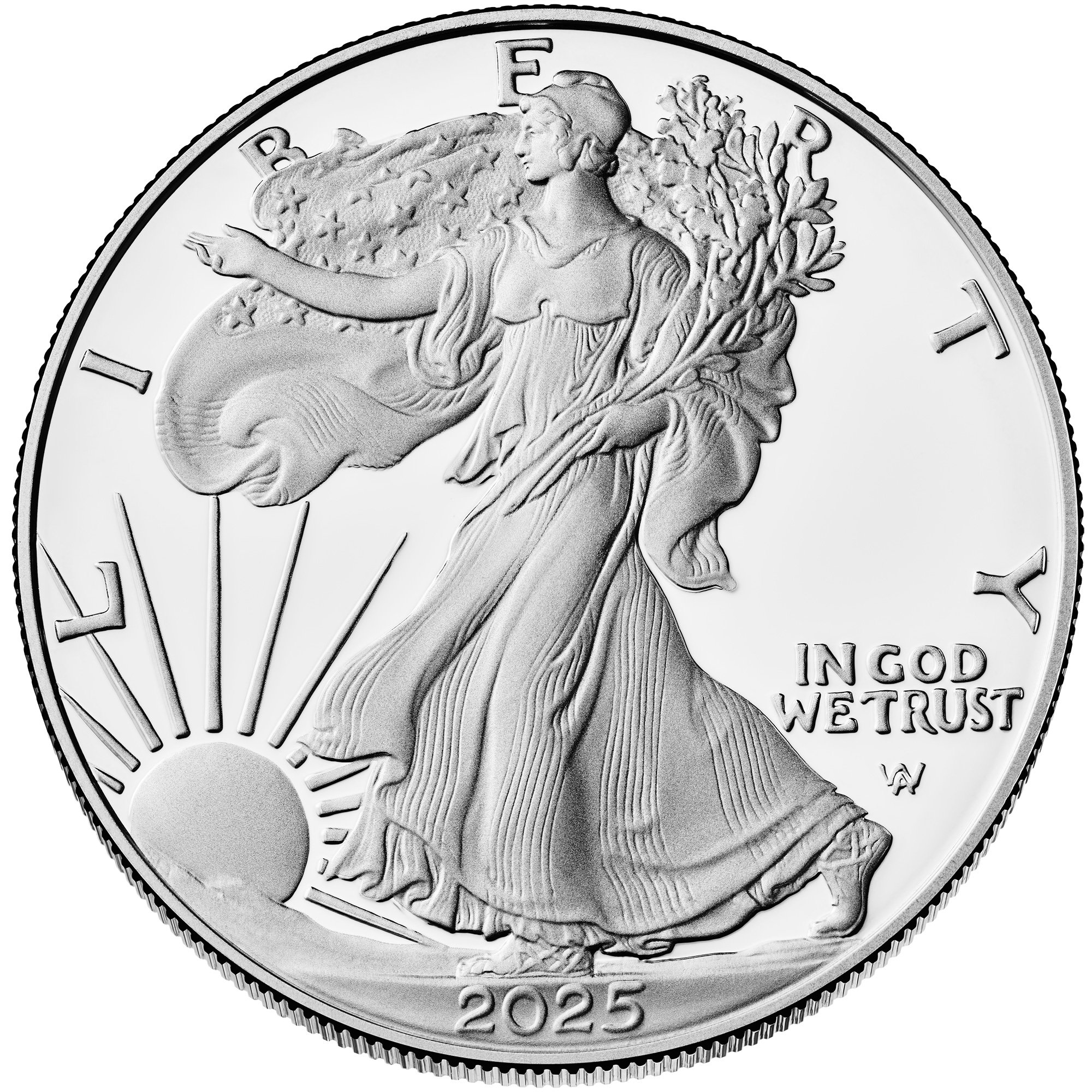 2025 ASE Reverse