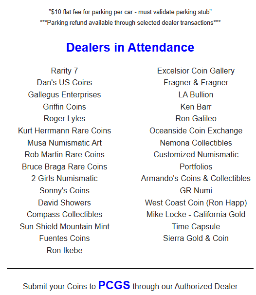 Authentic Liberty Nickel showing proper strike details and eye appeal