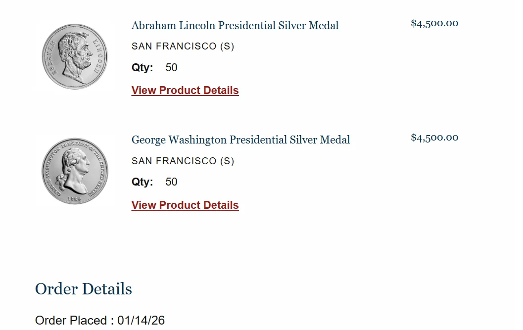 Genuine vs Counterfeit Die Details