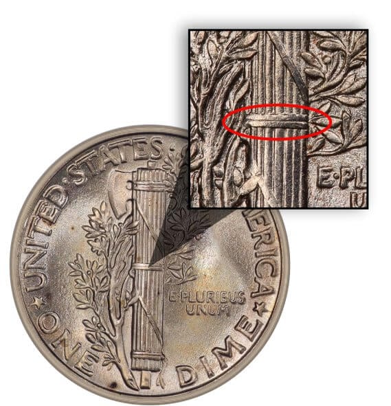 Full Bands vs Worn Bands Comparison