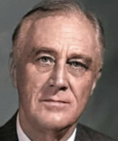 PMD vs Strike-Through Diagram