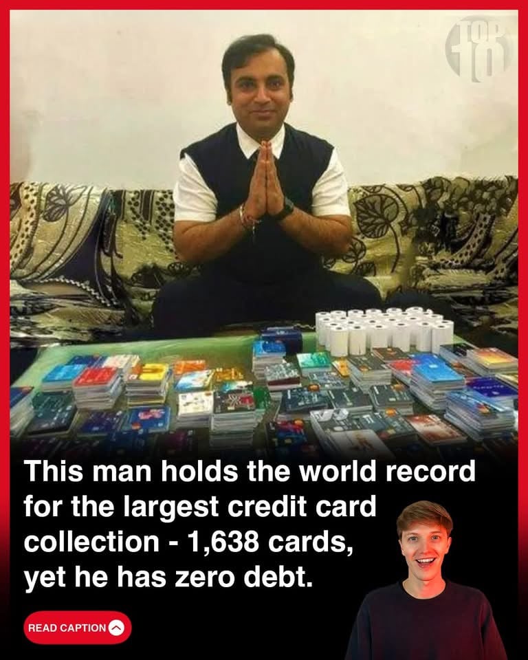 Key date US coins including silver issues and rare varieties